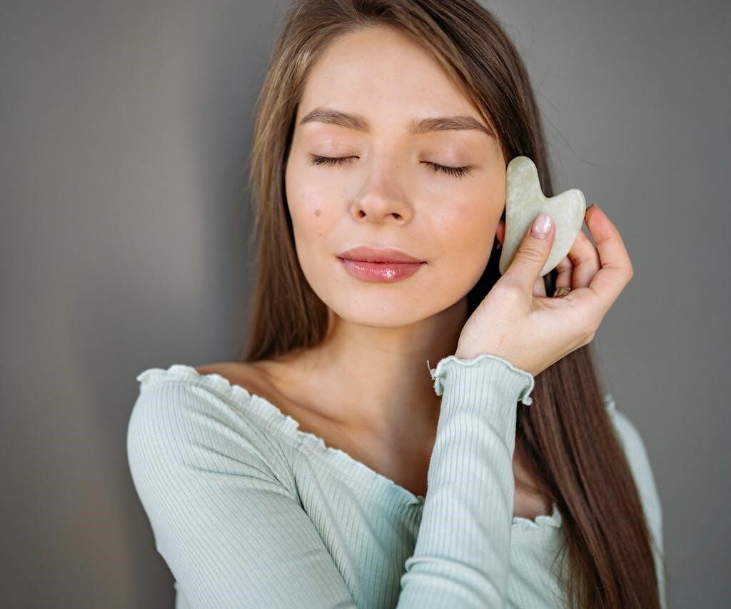 5 Powerful Skincare Hacks That Will Change Your Skin Forever 5 Powerful Skincare Hacks That Will Change Your Skin Forever