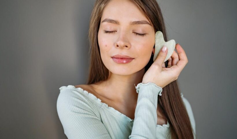 5 Powerful Skincare Hacks That Will Change Your Skin Forever